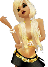 Guest_ImaStarrx