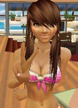 Guest_xoboysxo