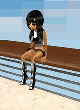 Guest_xxlilyluvsxx_disabled_30214793