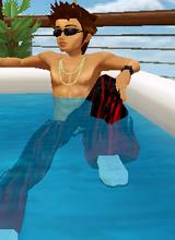 Guest_donchicanouno