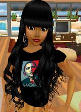 Guest_jasmell83