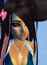 Guest_fanonh