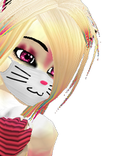 Guest_BlackMoonlightRose