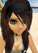 Guest_Majizz
