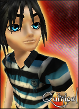 Guest_Quimical