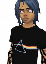 LYMBO2006