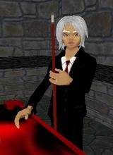 LYMBO2006
