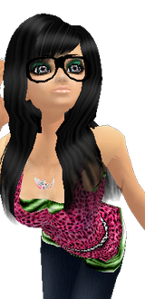 Guest_Fierceiz