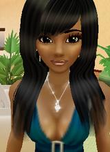 Guest_tennyx