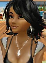 Guest_tennyx