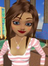 Guest_RoisinF138
