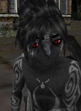 Guest_wolfsteelymoon