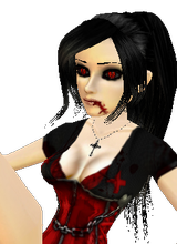 Guest_FrozenRumours