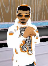 GangstasAintThisFly