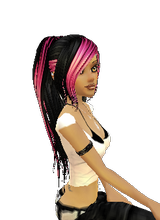 Guest_BadlyAngel