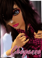 Guest_AngelicWHISPERx