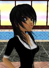 Guest_allystewart2008
