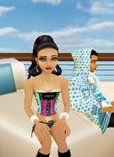Guest_pimpkidz