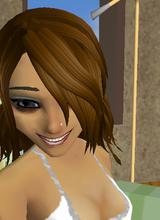 Guest_Daineice