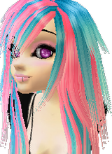 Guest_clodyOreOx