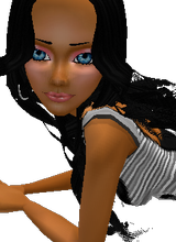 Guest_doublelicous072