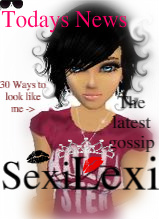 Guest_XxXLexiXxX1