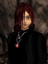 ArthosDarklight