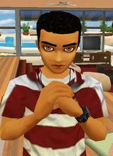 Guest_yahalafikm