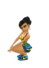 Guest_mzkay11