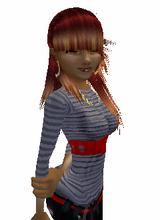 Guest_MiSsLeElEe08