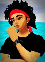 Guest_hcromagnon