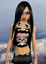 Guest_lEarthAlienl