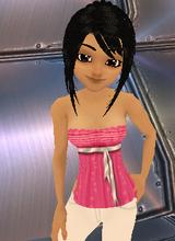 DIANADESTINY