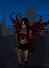 Guest_LunaAeon