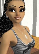 Guest_ganstabitch90