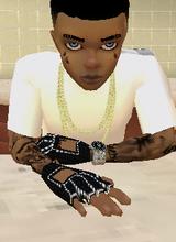 Guest_alldayDJ1
