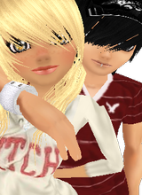 Guest_simplyxshell