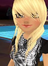 Guest_simplyxshell