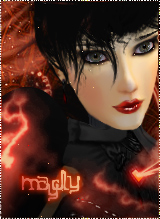 MAyMADLy