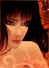 Avatar pic