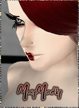 MAyMADLy