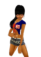 Guest_sexysexy845
