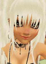 Guest_xxemohottyx