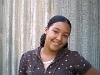 Guest_jvalenzula