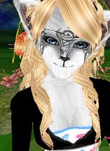 Guest_foxmoon17