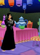 Guest_nadiahusain