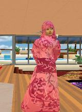 Guest_nadiahusain