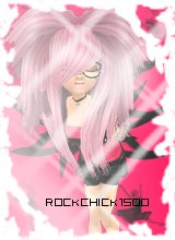 Guest_RockChick1500