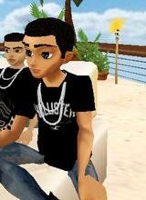 Guest_Vincenzo33