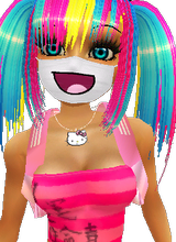Guest_zewma